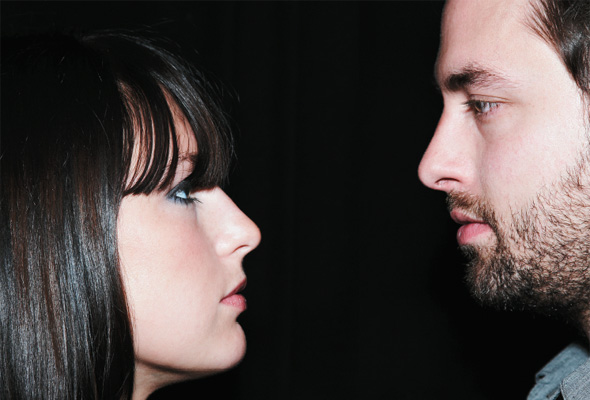 Phantogram is a band that consists of of Joshua Carter guitar 